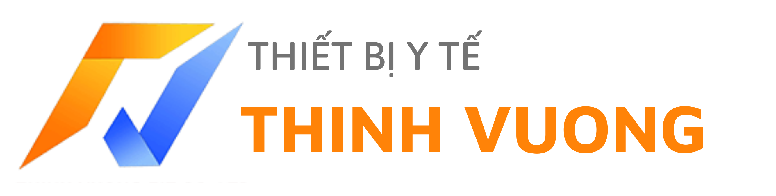 Thinh Vuong EIT Co. Ltd