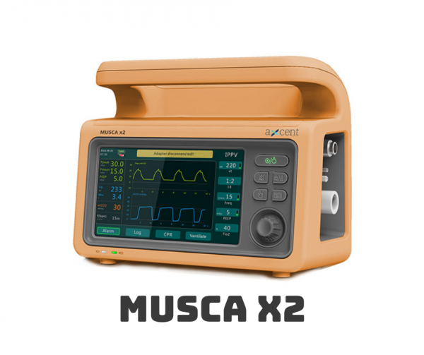 MUSCA x1 (1)